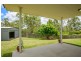 108 North Ridge Drive, Calliope QLD 4680