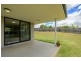108 North Ridge Drive, Calliope QLD 4680