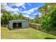 108 North Ridge Drive, Calliope QLD 4680