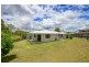 108 North Ridge Drive, Calliope QLD 4680
