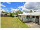 108 North Ridge Drive, Calliope QLD 4680