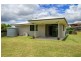 108 North Ridge Drive, Calliope QLD 4680