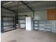 108 North Ridge Drive, Calliope QLD 4680