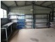 108 North Ridge Drive, Calliope QLD 4680