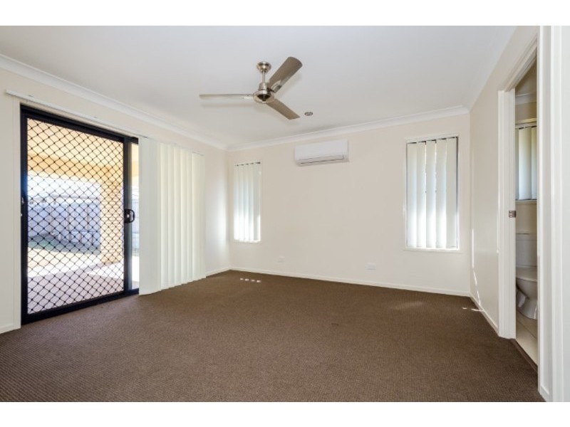 7 Woodward Avenue, Calliope QLD 4680