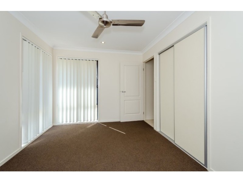 7 Woodward Avenue, Calliope QLD 4680