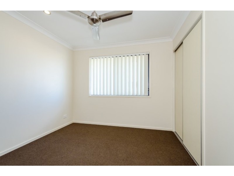 7 Woodward Avenue, Calliope QLD 4680