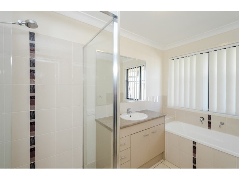 7 Woodward Avenue, Calliope QLD 4680