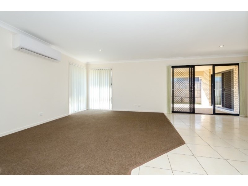 7 Woodward Avenue, Calliope QLD 4680