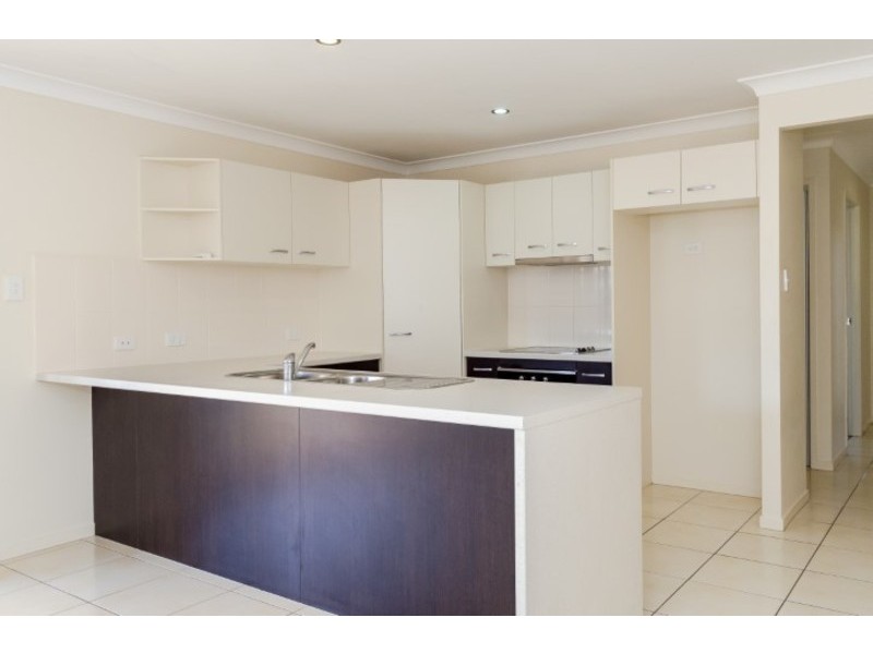 7 Woodward Avenue, Calliope QLD 4680