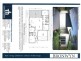 6 Mingara Crescent, Calliope QLD 4680