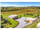 191 Herbertson Road, Calliope QLD 4680