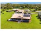 191 Herbertson Road, Calliope QLD 4680