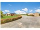 191 Herbertson Road, Calliope QLD 4680
