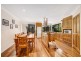 191 Herbertson Road, Calliope QLD 4680