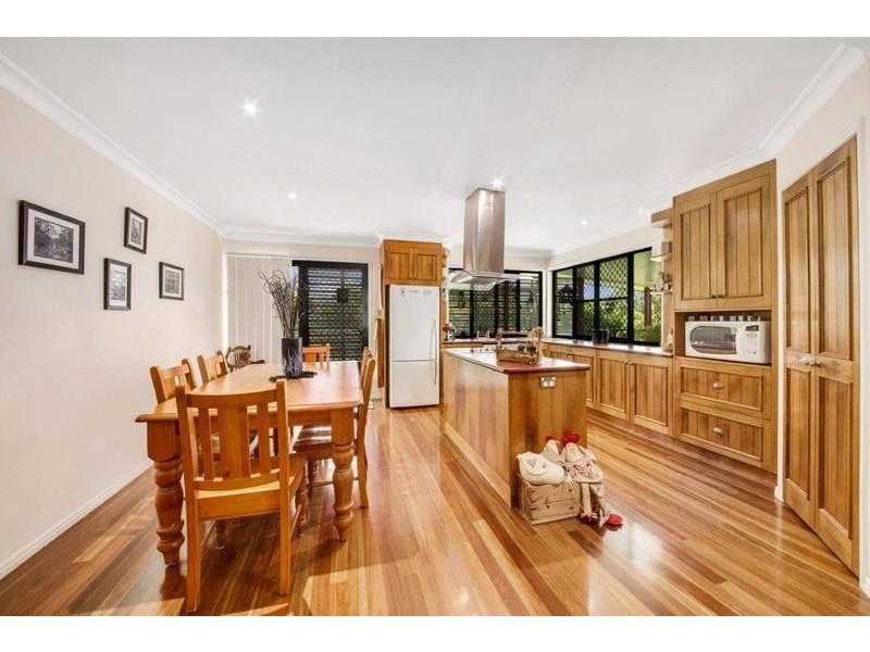 191 Herbertson Road, Calliope QLD 4680