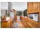 191 Herbertson Road, Calliope QLD 4680