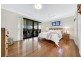 191 Herbertson Road, Calliope QLD 4680