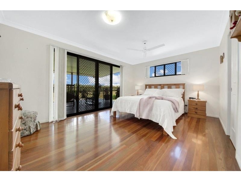 191 Herbertson Road, Calliope QLD 4680