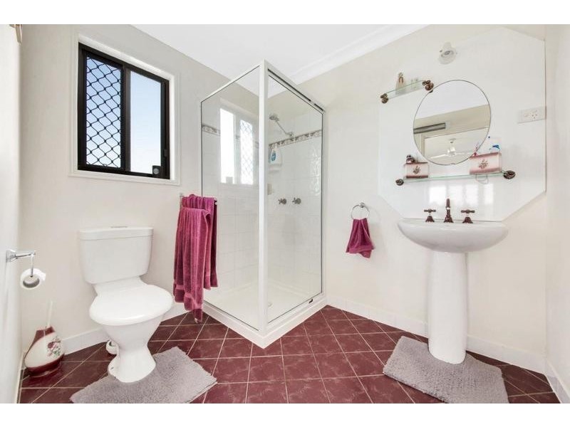 191 Herbertson Road, Calliope QLD 4680