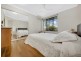 191 Herbertson Road, Calliope QLD 4680