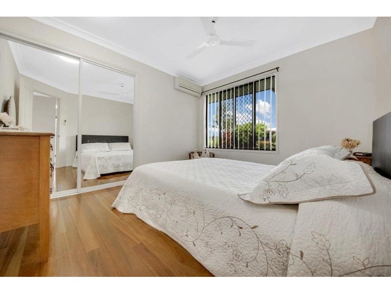 191 Herbertson Road, Calliope QLD 4680