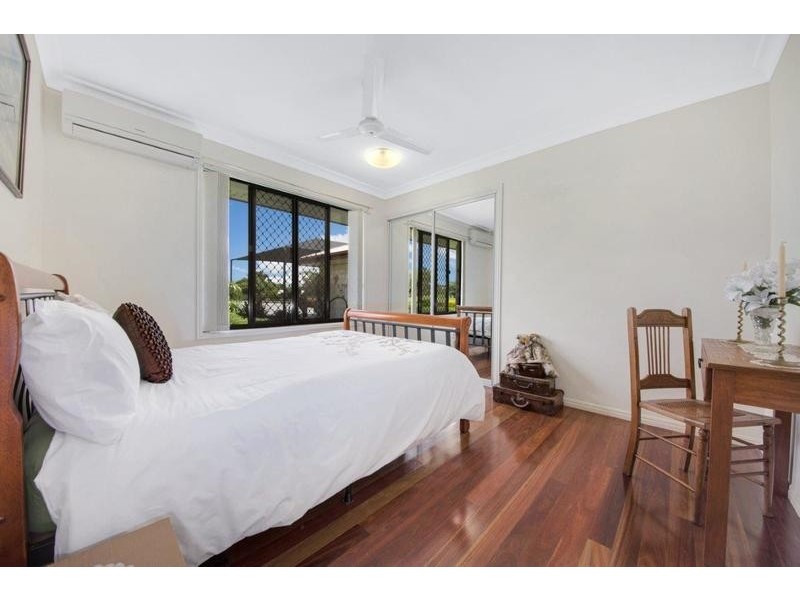 191 Herbertson Road, Calliope QLD 4680