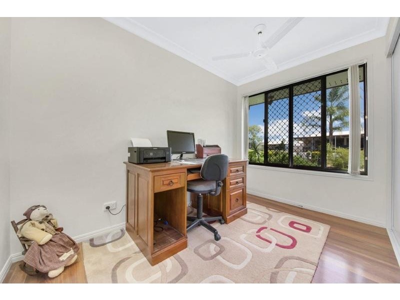 191 Herbertson Road, Calliope QLD 4680