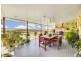 191 Herbertson Road, Calliope QLD 4680