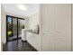 191 Herbertson Road, Calliope QLD 4680