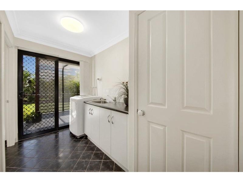 191 Herbertson Road, Calliope QLD 4680