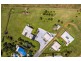 191 Herbertson Road, Calliope QLD 4680