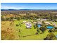 191 Herbertson Road, Calliope QLD 4680