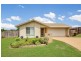 25 Woodward Ave, Calliope QLD 4680