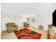 25 Woodward Ave, Calliope QLD 4680