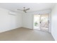 25 Woodward Ave, Calliope QLD 4680