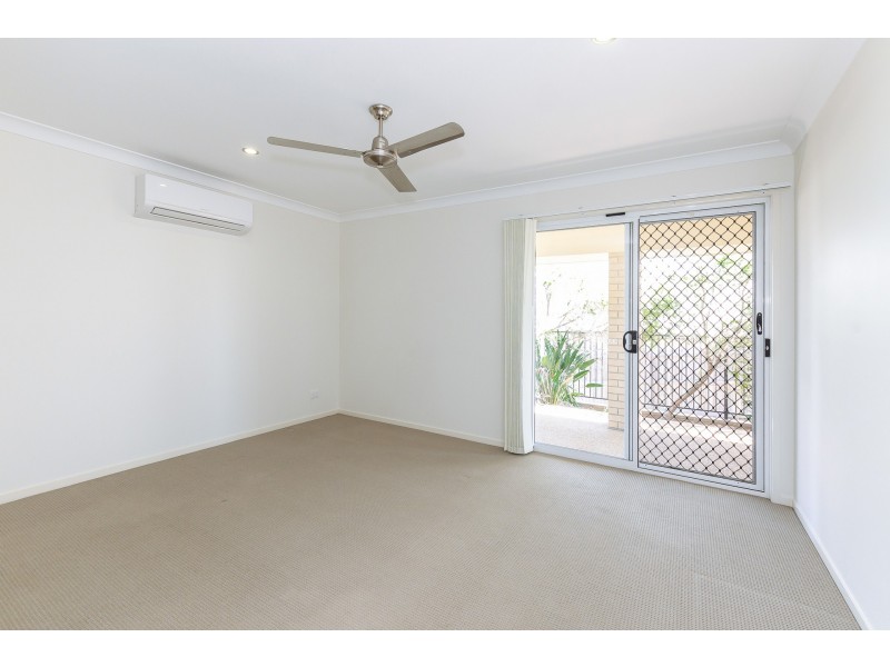 25 Woodward Ave, Calliope QLD 4680