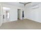 25 Woodward Ave, Calliope QLD 4680