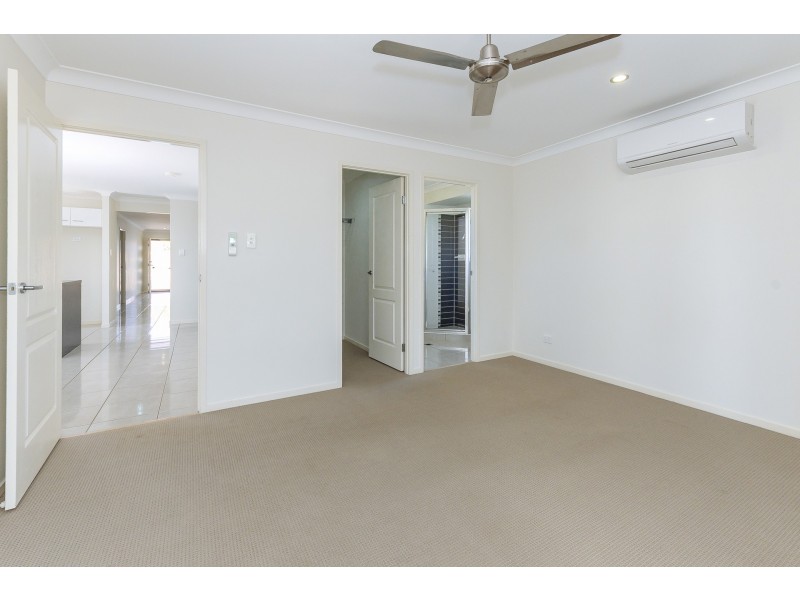 25 Woodward Ave, Calliope QLD 4680