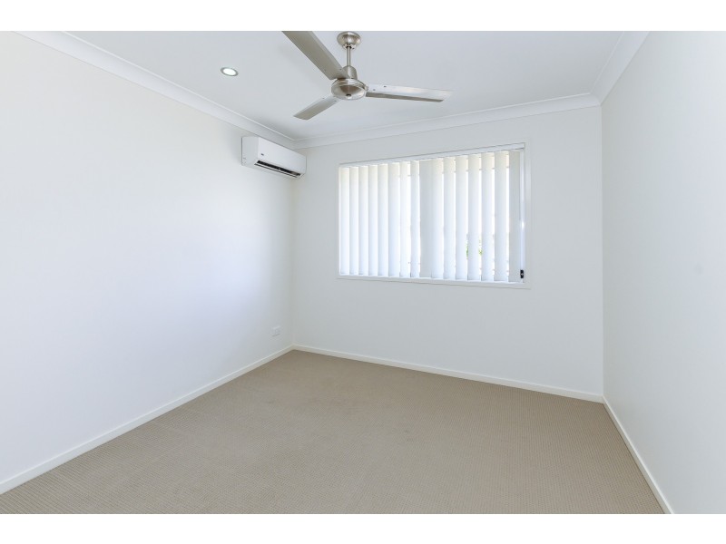 25 Woodward Ave, Calliope QLD 4680