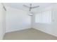 25 Woodward Ave, Calliope QLD 4680