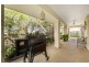 25 Woodward Ave, Calliope QLD 4680