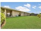 25 Woodward Ave, Calliope QLD 4680