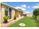 25 Woodward Ave, Calliope QLD 4680
