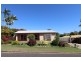 13 Mitchell Road, Calliope QLD 4680