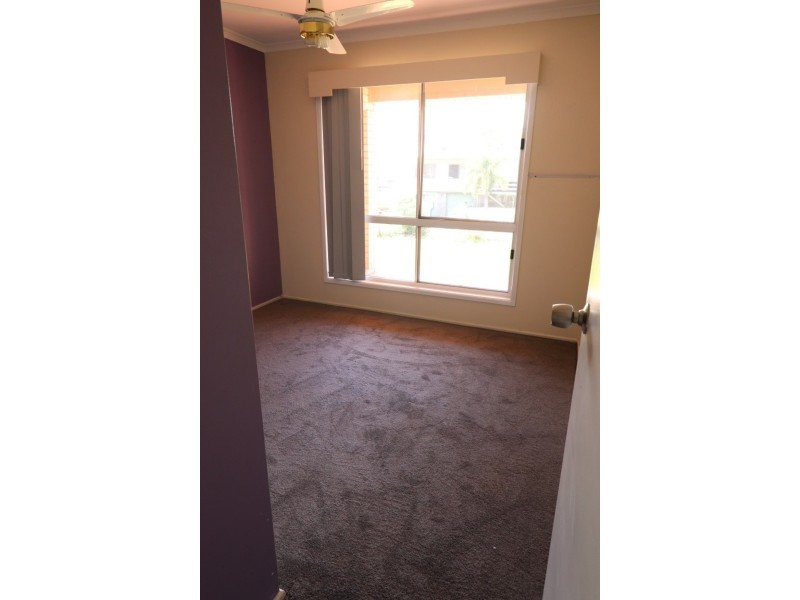 13 Mitchell Road, Calliope QLD 4680