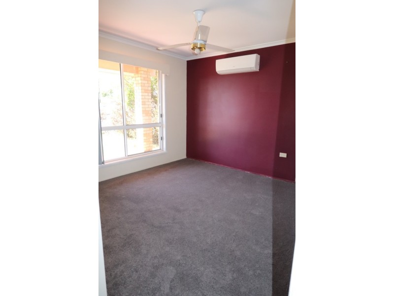 13 Mitchell Road, Calliope QLD 4680