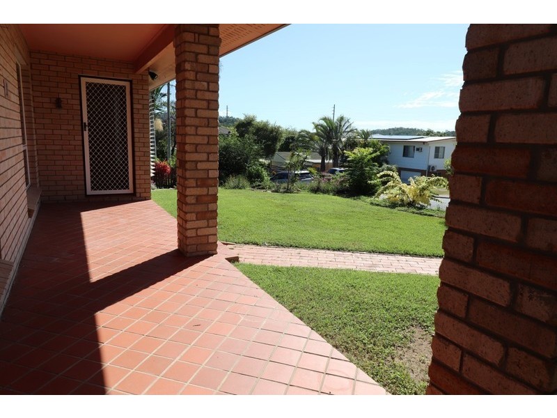 13 Mitchell Road, Calliope QLD 4680