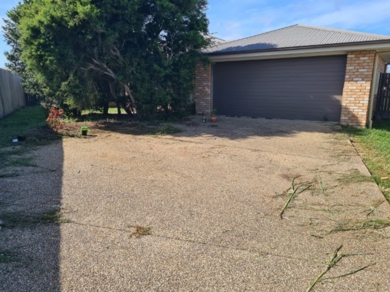 29 Trudy Avenue, Calliope QLD 4680