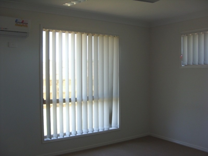 29 Trudy Avenue, Calliope QLD 4680